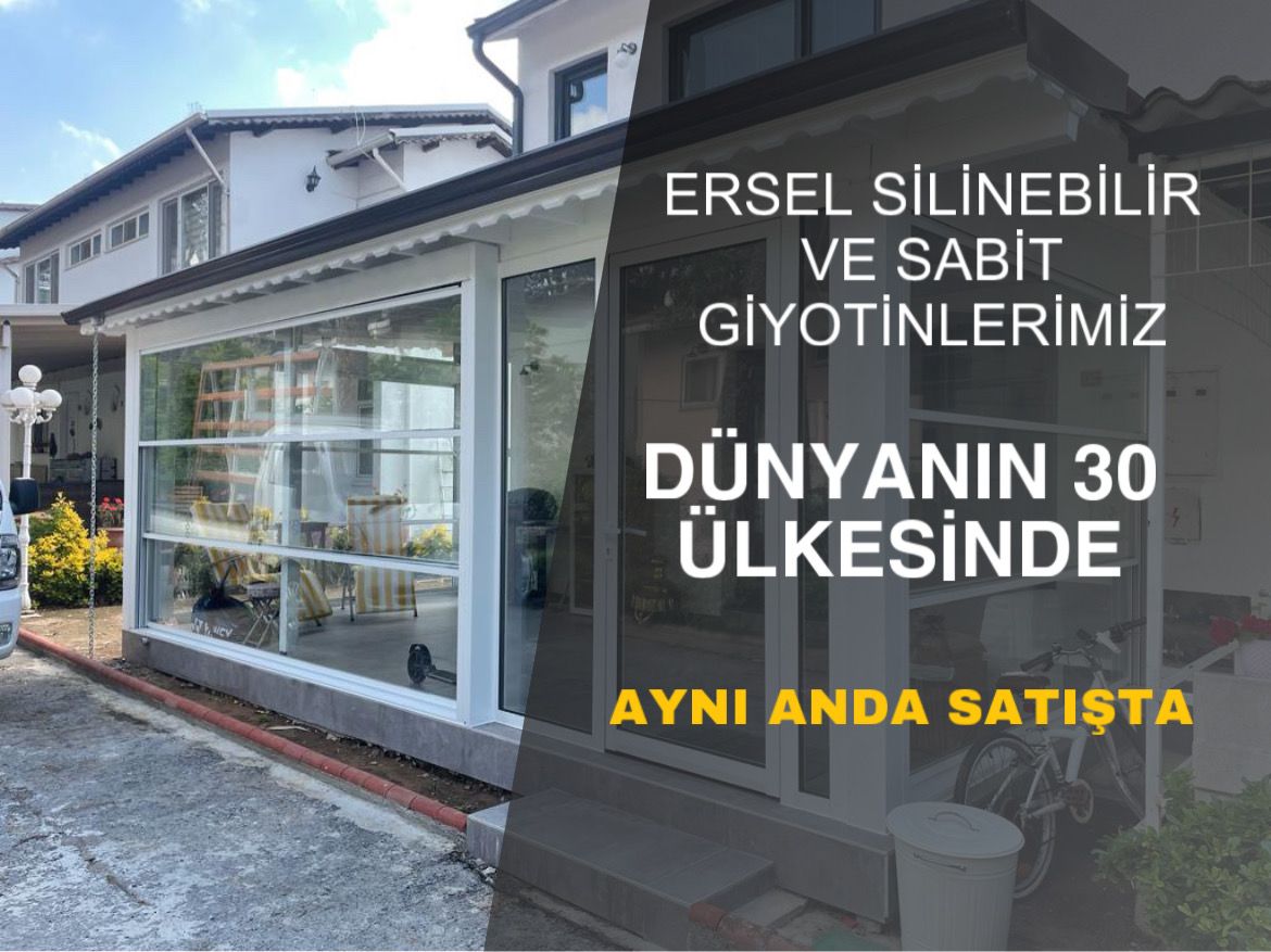 ersel_aynıanda