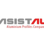 asistal