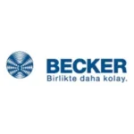becker1-226x226