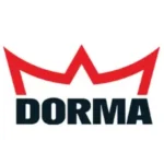 dorma-226x226