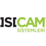 isicam-226x226