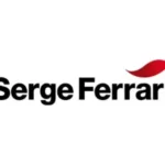 serge-ferrari-logo