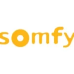 somfy-226x226